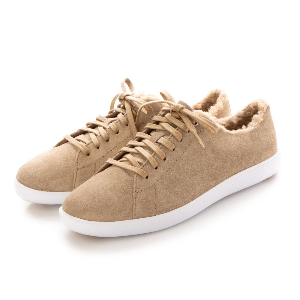 COLE HAAN Grand Cross Court II NWOT (Women's‎ 9.5)